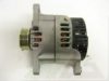 FORD 5026722 Alternator